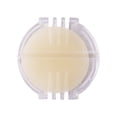 thumbnail image 1 of HLONK Thread Wax Hand Sewing Embroidery Wax Thread Beeswax Thread Conditioner For Quilting And Crafting Embroidery Crafting, 1 of 10