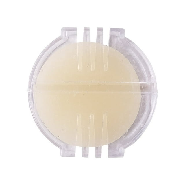 HLONK Thread Wax Hand Sewing Embroidery Wax Thread Beeswax Thread Conditioner For Quilting And Crafting Embroidery Crafting