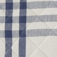 thumbnail image 5 of French Blue Home Sweet Farmhouse Kitchen (Set of 4), 5 of 11