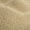 Latte, variant on Sandtastik Coarse Colored Sand, Pink - 10 lb