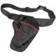 thumbnail image 1 of Drill Holster Waterproof Impact Driver Drill Holder Multi-functional Electric Tool Pouch Bag with Wa, 1 of 5