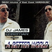 A Better World