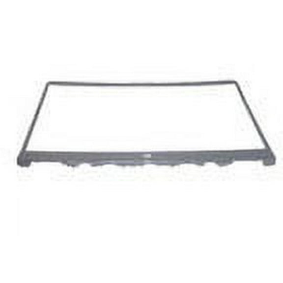 New Genuine HP Chromebook 14-DQ 14Z-FQ 14-FQ LCD Front Bezel M03787-001