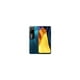 thumbnail image 2 of Smartphone Xiaomi Poco M3 Pro 5G 4/64 GB Azul, 2 of 2