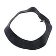 thumbnail image 4 of 2.50/2.75-10 Tire Innertube Reolacement Inner Tube for Motorcycle 10 inch Rim ATV Quad 50 90 110 125cc Go Kart Scooter, 4 of 6