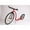 Cranberry, variant on Kickbike America SG0002 Sport G4 Cranberry