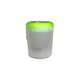 thumbnail image 4 of Jarra Redonda De Plástico Sofdesk 1 Lt Jarras, 4 of 5