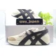 thumbnail image 3 of Onitsuka & Tiger BIG LOGO TRAINER 2.0 1183A795 Unisex 2-Colors Size M4-14 NEW, 3 of 6