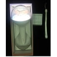 thumbnail image 3 of LLC Version Officielle Seventeen Lightstick, 3 of 5