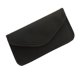 thumbnail image 2 of Funda Protectora para Teléfono CUTICAT Bolsa de Bloqueo de Señal para Teléfonos con Pantalla Negro, 2 of 8