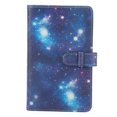 thumbnail image 2 of Instant Camera Photo Album,Mini Photo Album 3 Mini Photo Album Albumfor Instant Camera Photo Precision Engineered, 2 of 14
