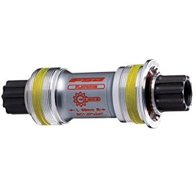 Fsa Bottom Bracket - fsa platinum isis bottom bracket