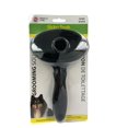 thumbnail image 2 of Miracle Coat 3261 Brosse pour Chien Slicker, Grand, 2 of 4