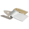 thumbnail image 4 of Hilitand Practical Cricut Fabric Blade, Fabric Blade, For Fabrics For Soft Materials, 4 of 8
