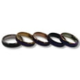 thumbnail image 3 of AuraShift Color-Shifting Mood Rings - Express Your Mood with Style, 3 of 11