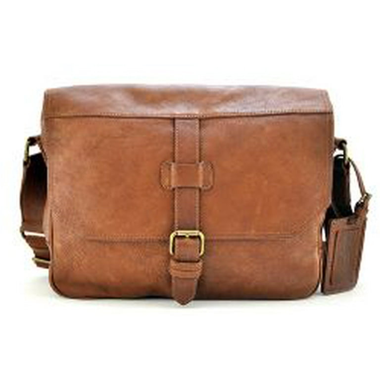 Rawlings Messenger Bag