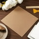 thumbnail image 4 of Tableros de madera MDF para manualidades, 10 x 10 pulgadas, cuadrados, de fibra de densidad media, aglomerado., 4 of 6
