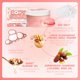 thumbnail image 5 of Exfoliante Corporal Hot6sl 4Oz, 5 of 6