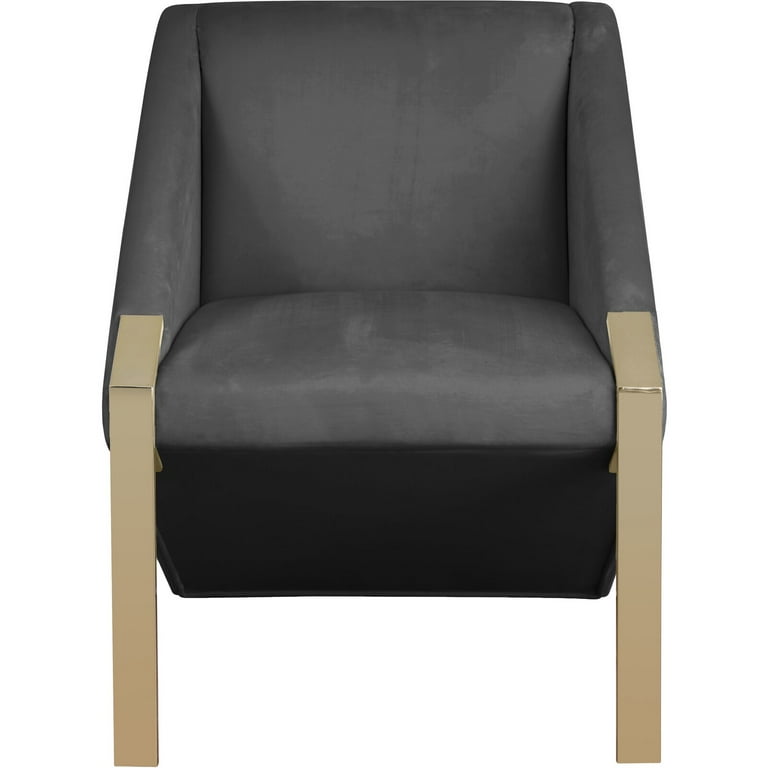 Jeremias 2025 barrel chair