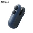 thumbnail image 2 of Machine de Scellage de Sacs Chauffants Portable Mini pour Collations Usage Domestique Scelleuse Rechargeable Scelleuse sous Vide Clip de Scellage de Sacs en Plastique, 2 of 9
