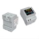 thumbnail image 2 of Medidor de Energía Monofásico Digital Probador Monitor de Uso de Energía AC110V 40V-300V100A Multímetro Medidor de Factor de Potencia de Frecuencia, 2 of 7