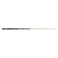 thumbnail image 2 of PowerGlide Burner Pool Cues, 2 of 3