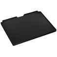 thumbnail image 1 of Breville BGR820FP Smart Grill Flat Plate 1 Black, 1 of 2
