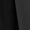 Black-XL, variant on Women's Casual Pants Drawstring Print Color Block Side Striped Straight Leg Wide Leg Loose Pants