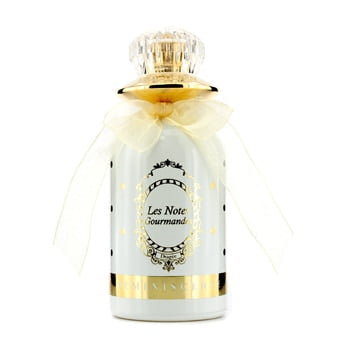 liste parfum femme