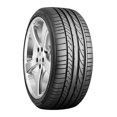 thumbnail image 3 of Llanta 205/40r17 Bridgestone Potenza Re050a 84w BRIDGESTONE  POTENZA RE050A, 3 of 3