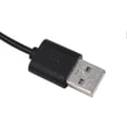 thumbnail image 4 of Ir Infrared Remote Control Receiver Extender Repeater Emitter Usb Adapter, 4 of 5