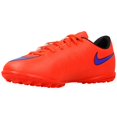 thumbnail image 2 of Nike Mercurial Victory V, 2 of 7