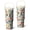Football Physical Education, variant on 30 Oz Tumbler Football Physical Education Teacher Tumbler with Lid and Straw, Birthday Gift Cup for Friend Women Men Coffee Travel Mug Thanksgiving Day Halloween Christmas Gift Water Bottle