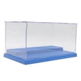 thumbnail image 1 of Vitrina de bloques de construcción Sunnimix Plástico 250x145x120 mm, 1 of 8