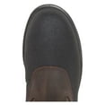 thumbnail image 5 of Wolverine I-90 EPX CarbonMAX Wellington Boot Men, 5 of 5