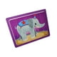thumbnail image 3 of Rompecabezas El Elefante C/M Gde. 28 X 21 Cm Educatodo HN-0451, 3 of 3