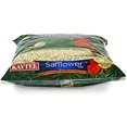 thumbnail image 4 of Kaytee Safflower Seed, 5-Pound Bag, 4 of 5