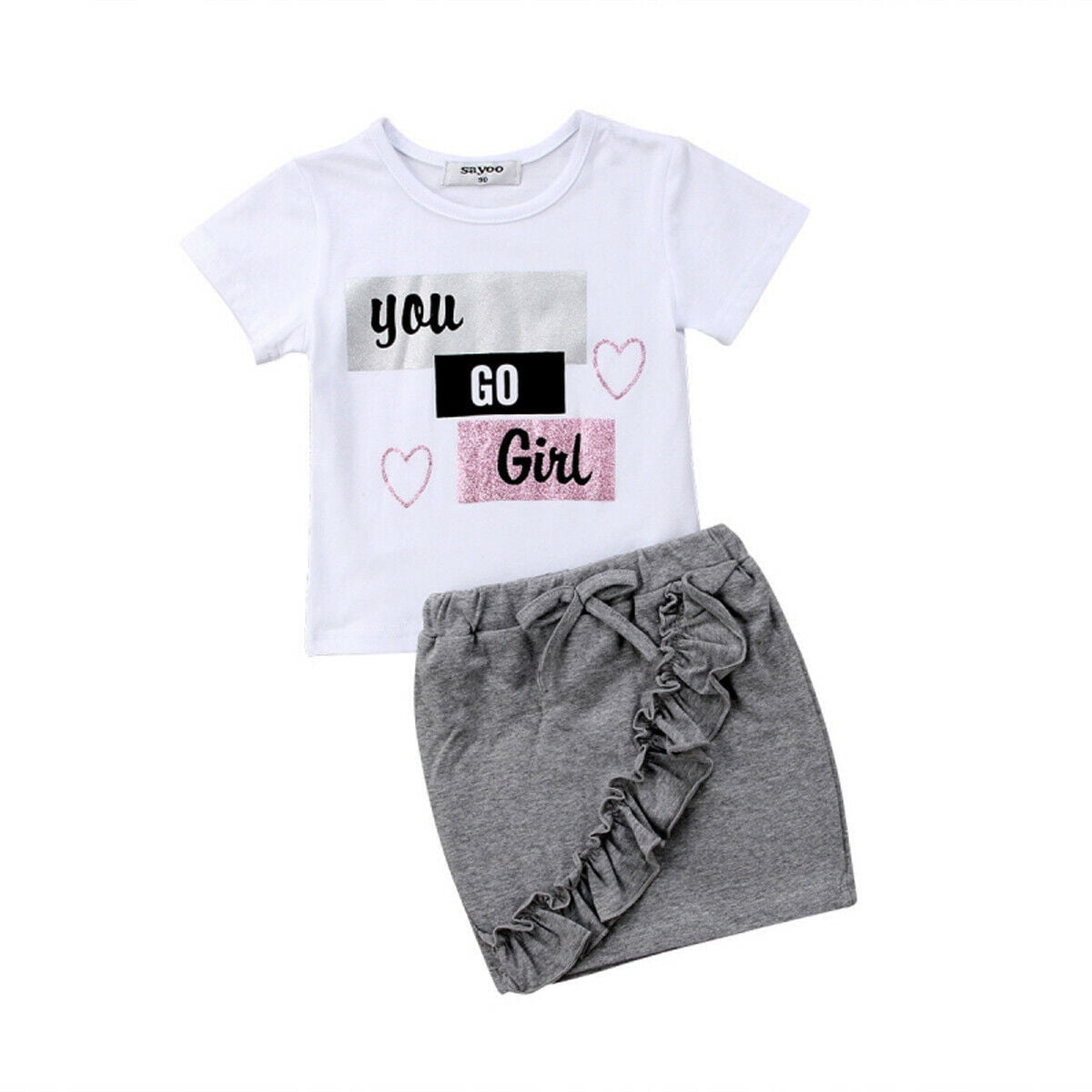 newborn baby girl t shirts