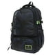 thumbnail image 2 of Mochila K-SWISS DREWBOLI Azul, 2 of 4