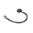 thumbnail image 6 of New Throttle Body 6-wire Connector Pigtail for 2008-2010 Dodge Caravan 3.3L 3.8L, 6 of 7