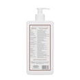 thumbnail image 2 of Native Hand & Body Lotion Coconut & Vanilla, 2 of 4