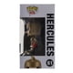 thumbnail image 3 of ¡Funko POP! Asia Astro Boy Hercules, 3 of 5