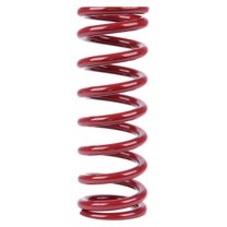 Eibach Coil-Over Spring 10 Inch x 2.5 Inch I.D. 1000.250.0175 Set Of 1