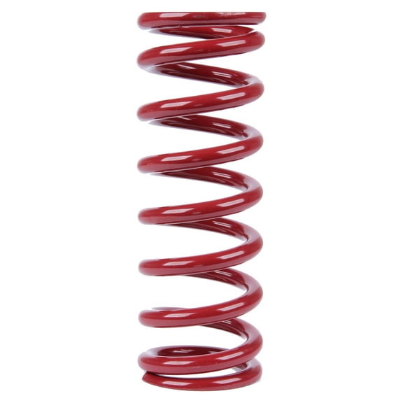 Eibach Coil-Over Spring 10 Inch x 2.5 Inch I.D. 1000.250.0175 Set Of 1