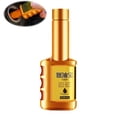 thumbnail image 1 of Engine Catalytic Converter Deep Cleaner, Diesel Injector Fuel System Treatment for Enhanced Carbon Removal, Improves Performance Efficiency & Emissions, 16oz, 1 of 8
