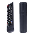thumbnail image 3 of Universal TV Remote Control For Samsung BN59-01199F LED LCD TV HDTV, 3 of 5