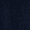 In the Navy, variant on ® Women's Bustier Top, Sizes XS-XXL