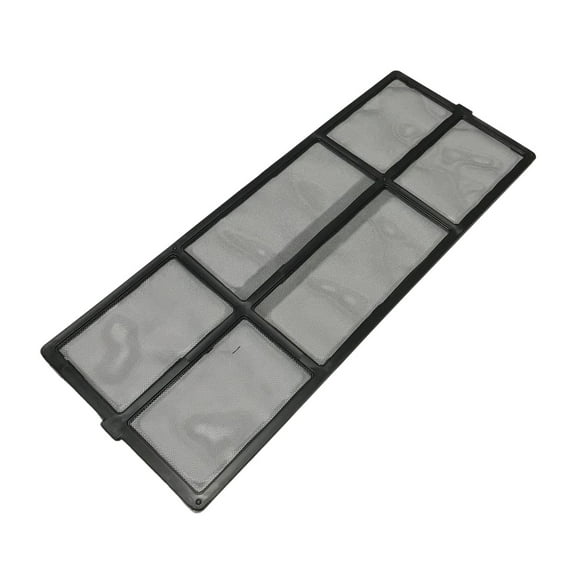 OEM Frigidaire Air Conditioner AC Filter Originally Shipped With FFRE053WA10, FFRE053WAE0, FFRA062WAE1, FFRA062WA11
