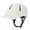 S beige, variant on TTETTZ Equestrian Helmet Adjustable Riding Cap Breathable Lightweight Comfortable Horse coffee M Size
