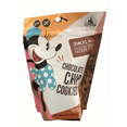 thumbnail image 3 of Disney Parks Snack with Character Minnie Chocolate Chip Cookies 8oz New Sealed, 3 of 3